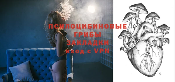Альфа ПВП Заволжье