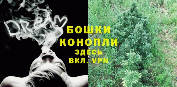 Альфа ПВП Заволжье