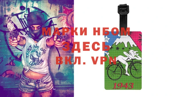 бошки Заводоуковск