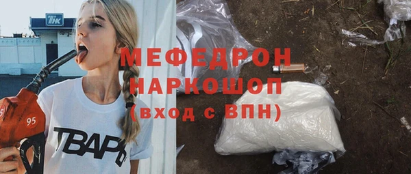 индика Семилуки