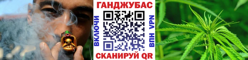сайты даркнета клад  Приозерск  МАРИХУАНА THC 21%  магазин продажи  